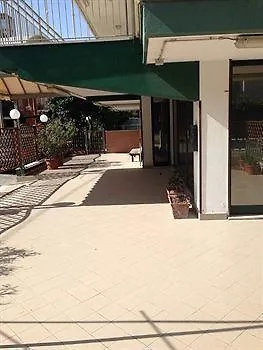 Stradiot Hotel 3*