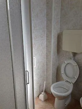 Hotel Stradiot Rímini