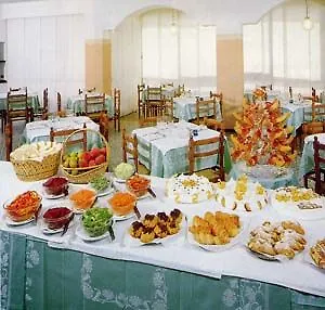 Stradiot Hotel