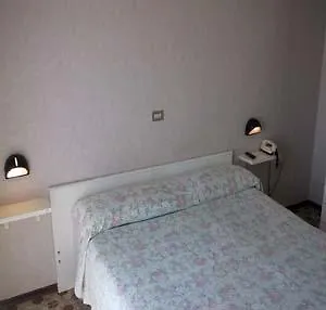 Stradiot Hotel Rímini