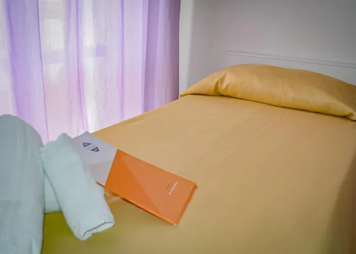 Hotel Stradiot 3*