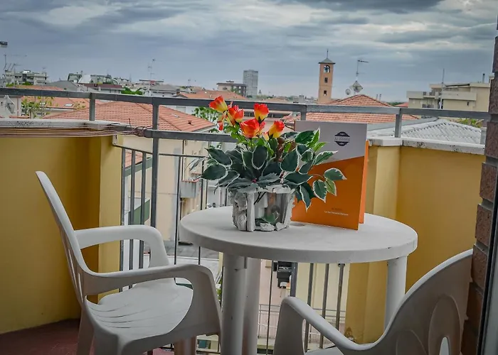 Hotel Stradiot