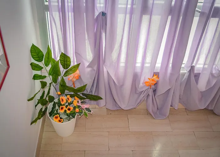 Hotel Stradiot Rimini