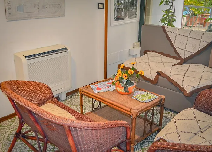 Stradiot Hotel 3*