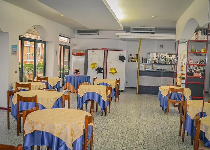Hotel Stradiot