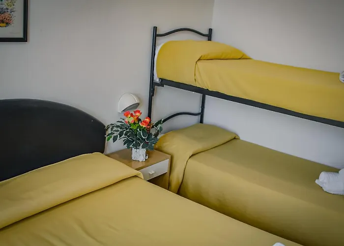 Hotel Stradiot 3*