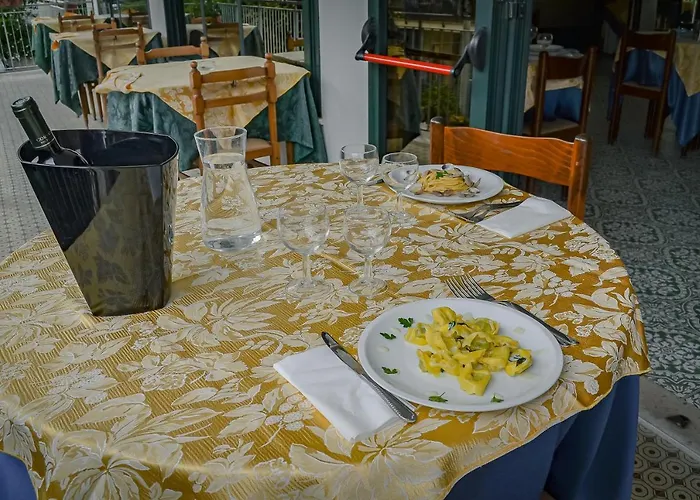 Hotel Stradiot