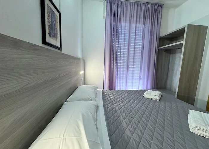 Stradiot Hotel 3*
