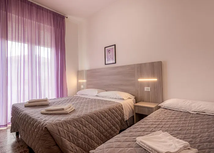 Hotel Stradiot