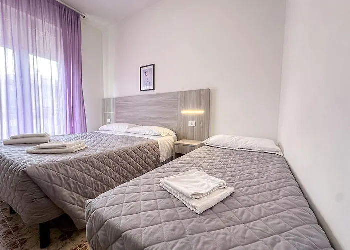 Stradiot Rimini