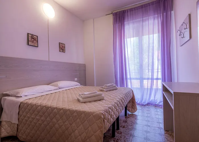 Stradiot Hotel