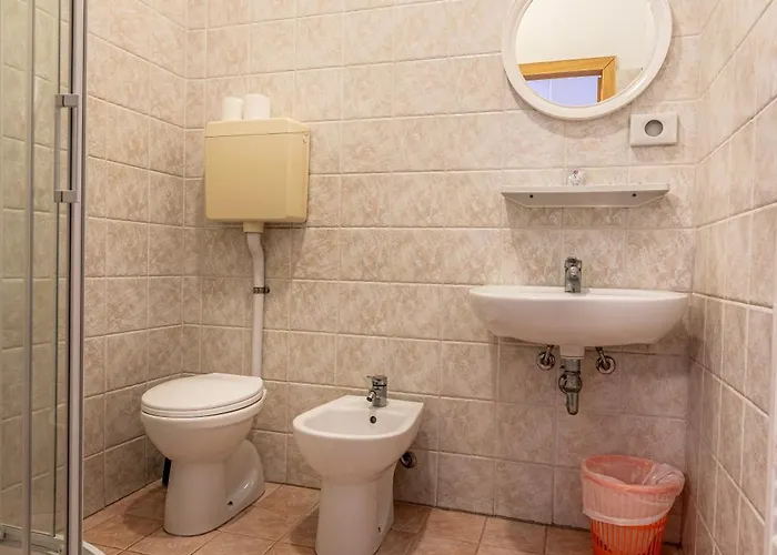 Hotel Stradiot