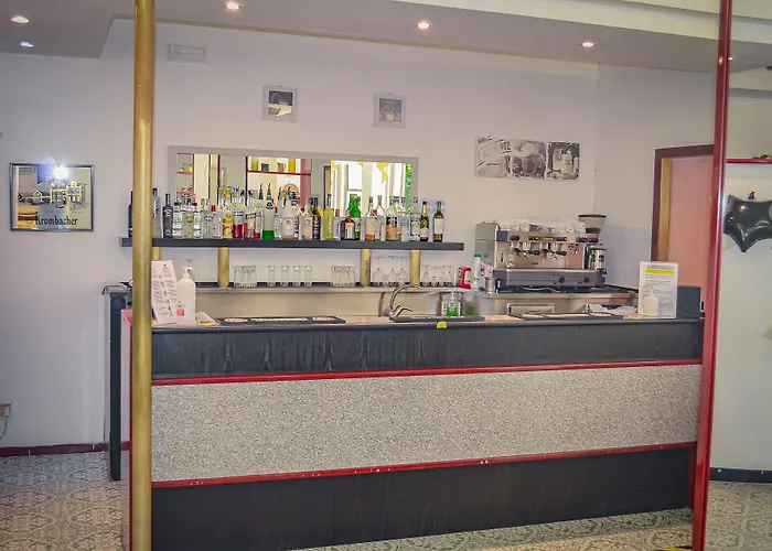 Hotel Stradiot