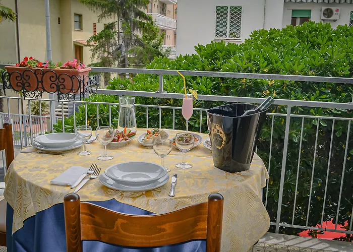 Hotel Stradiot