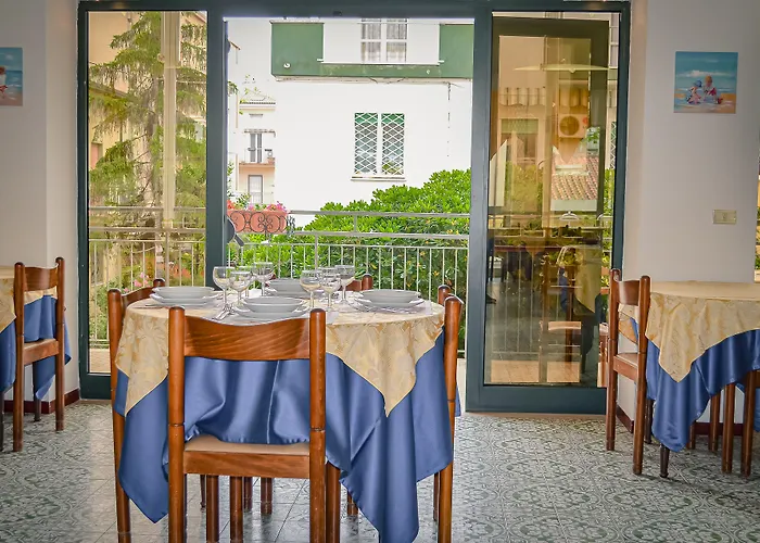 Stradiot Hotel Rimini