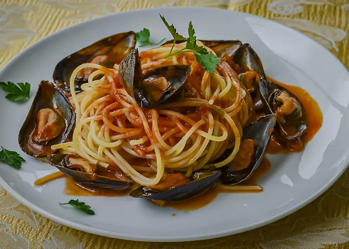 Stradiot Hotel Rimini