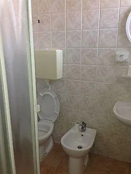 Stradiot Hotel Rimini