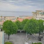 Otel Stradiot