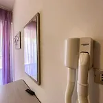 Otel Stradiot