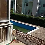 Stradiot Otel 3*