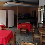 Stradiot Otel 3*