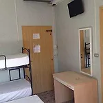 Stradiot 3* Rimini