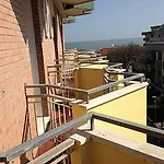 Otel Stradiot