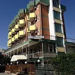 Stradiot Otel