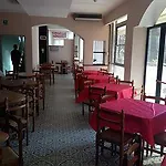 Stradiot Otel 3*
