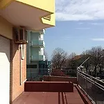 Stradiot 3* Rimini