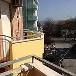 Stradiot Otel Rimini