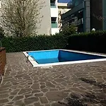 Stradiot Otel