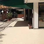 Stradiot Otel 3*