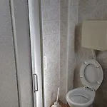 Otel Stradiot Rimini