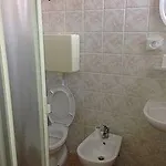 Stradiot Otel Rimini