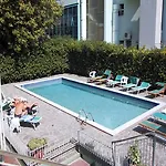 Stradiot Otel 3*
