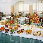 Stradiot Otel