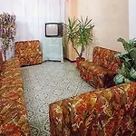 Otel Stradiot Rimini