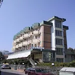Stradiot Otel