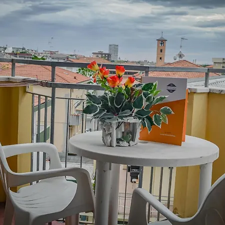 酒店 斯特拉迪奥特酒店