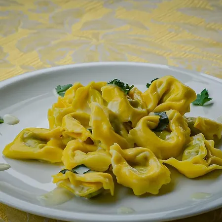 Stradiot רימיני