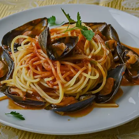 Stradiot רימיני