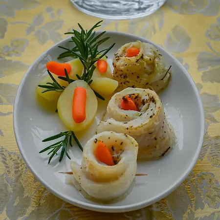 Stradiot רימיני