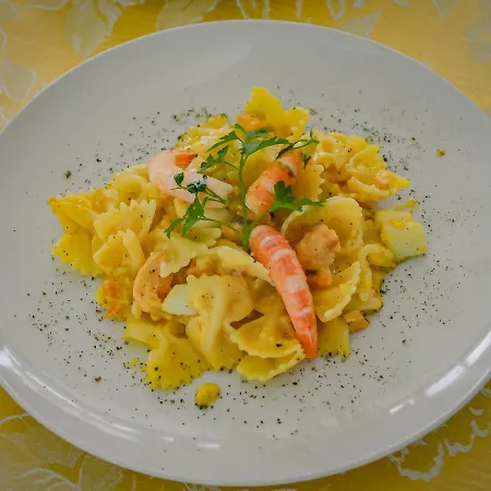 酒店 斯特拉迪奥特酒店