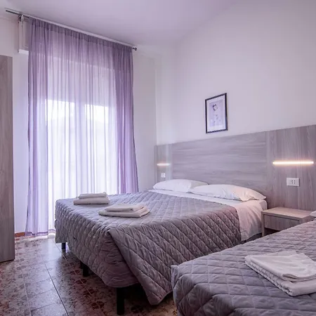Stradiot Otel