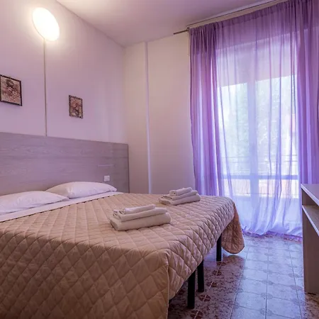 Stradiot Otel