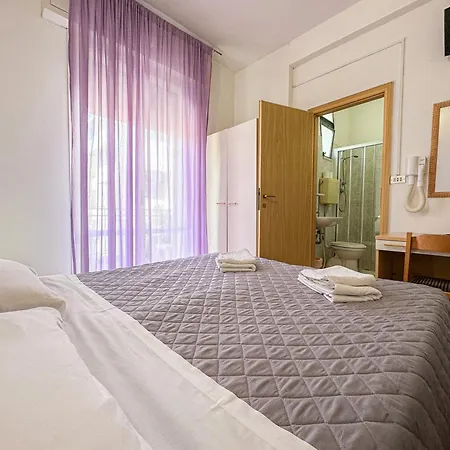 Stradiot Otel Rimini