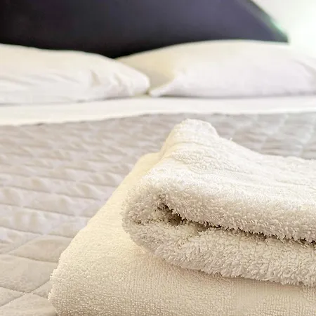 Stradiot רימיני