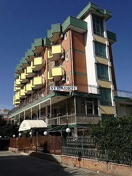Stradiot 호텔