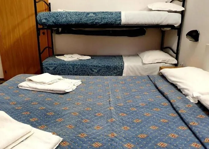 Hotel Stradiot 3*